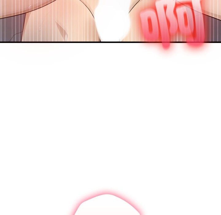 亲切的邻居太太们第2話