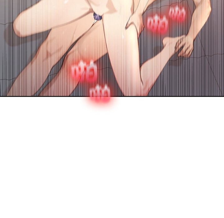 亲切的邻居太太们第2話