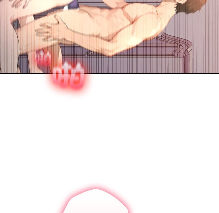 亲切的邻居太太们第2話