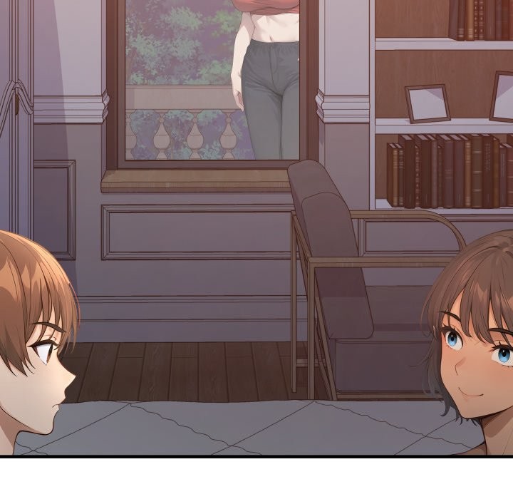 亲切的邻居太太们第2話