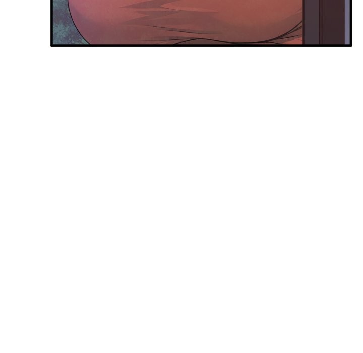 亲切的邻居太太们第2話