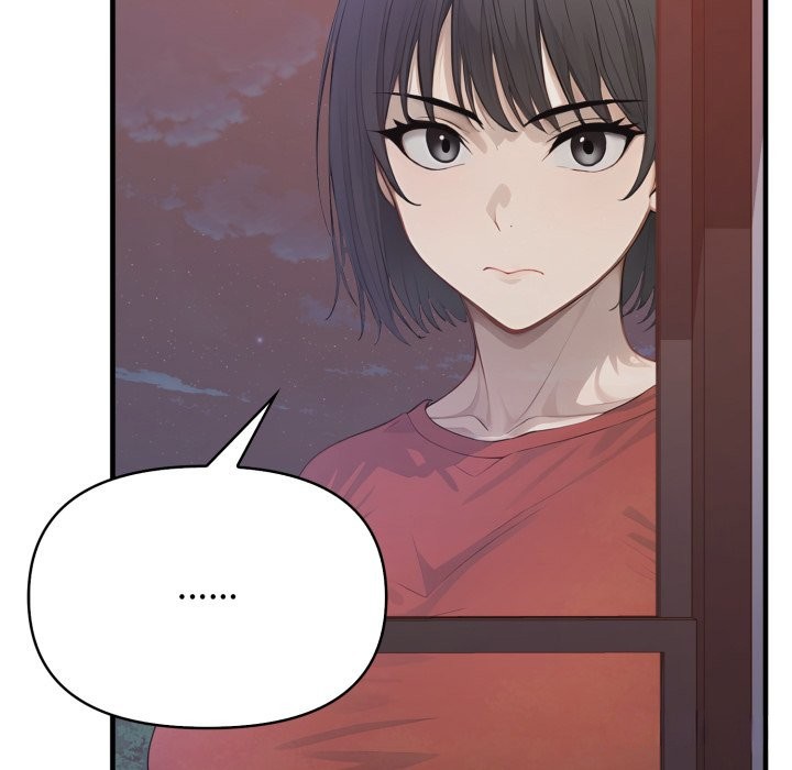 亲切的邻居太太们第2話