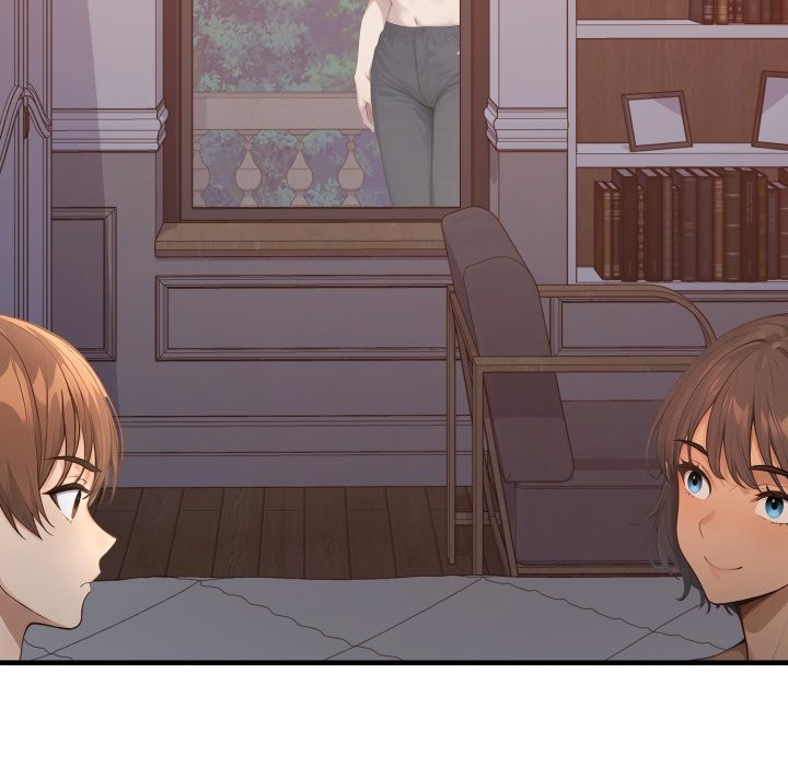 亲切的邻居太太们第3話