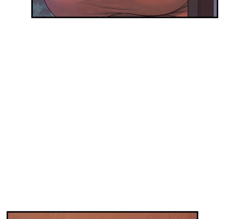 亲切的邻居太太们第3話