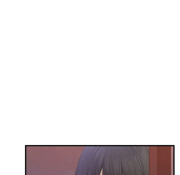 親切的鄰居太太們第3話