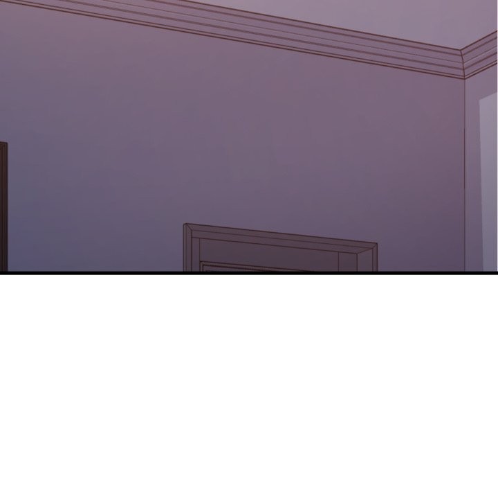 亲切的邻居太太们第3話