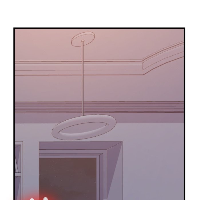 亲切的邻居太太们第3話