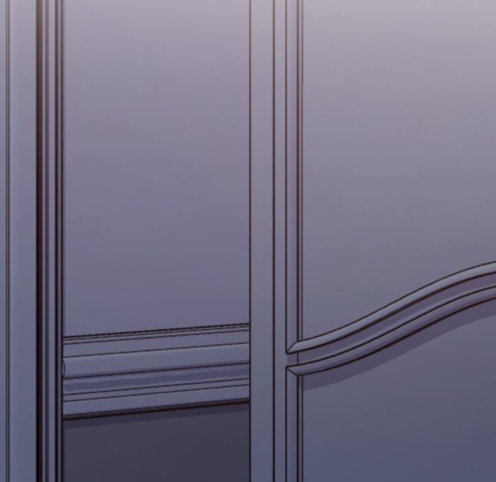 亲切的邻居太太们第3話