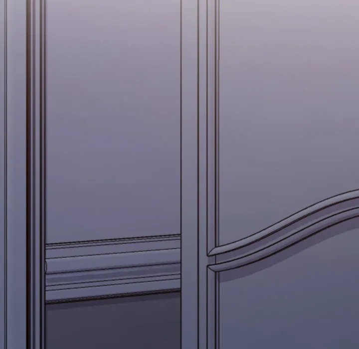 親切的鄰居太太們第3話