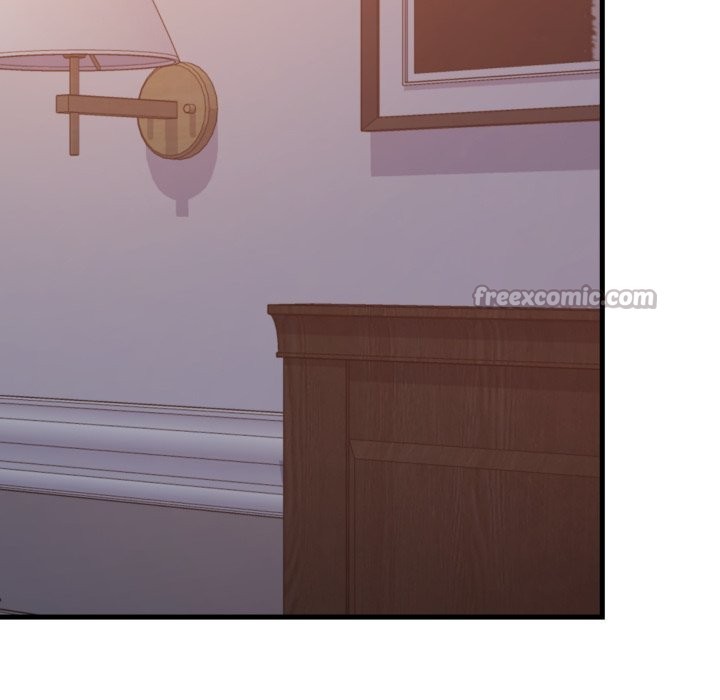 亲切的邻居太太们第3話