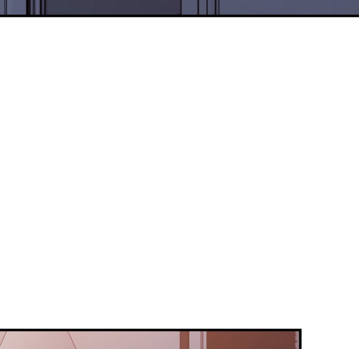 亲切的邻居太太们第3話