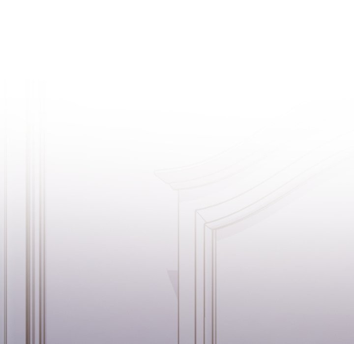 亲切的邻居太太们第3話