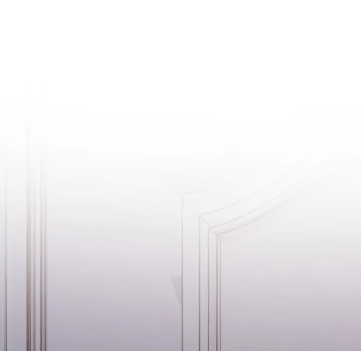 親切的鄰居太太們第3話