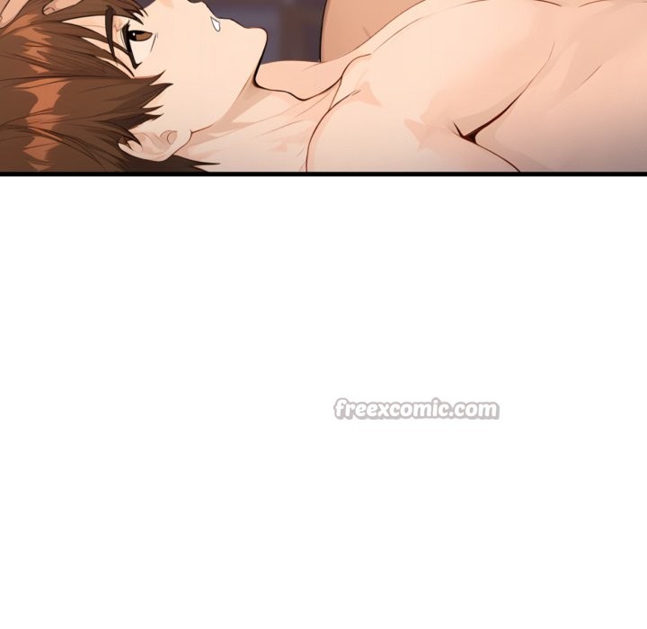 亲切的邻居太太们第3話