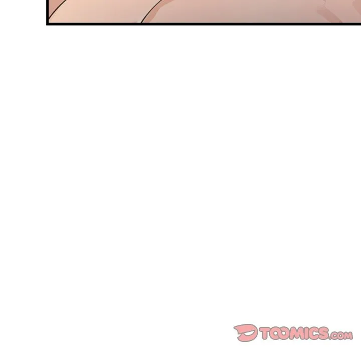 親切的鄰居太太們第3話