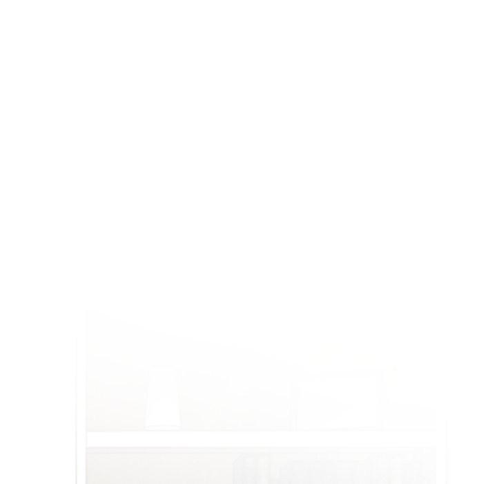 亲切的邻居太太们第3話