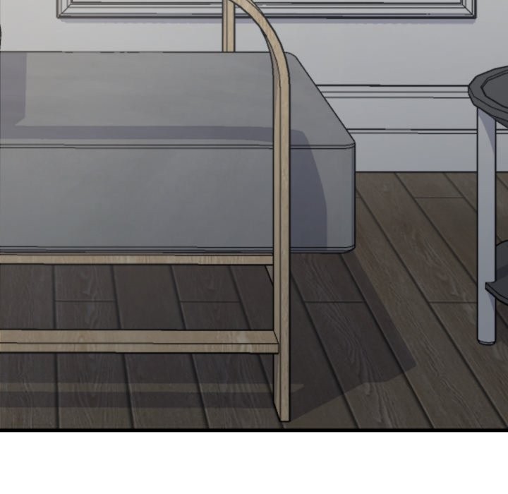 亲切的邻居太太们第3話