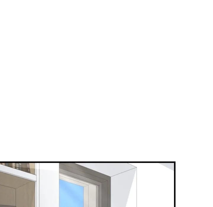 親切的鄰居太太們第3話