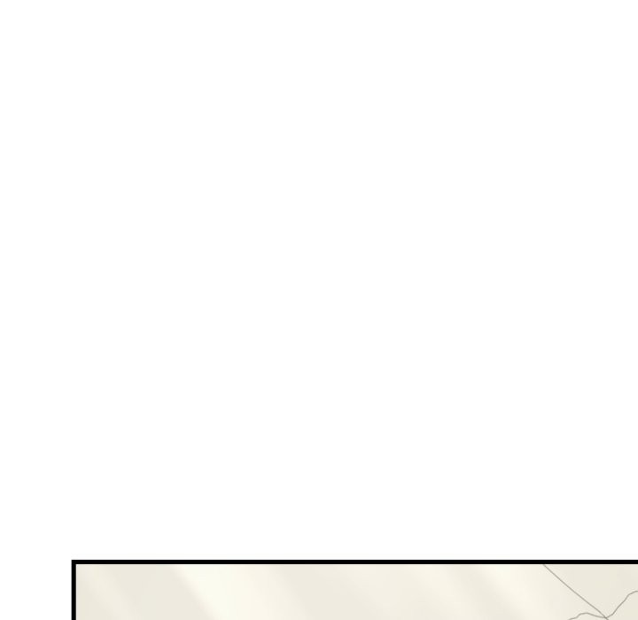 亲切的邻居太太们第3話