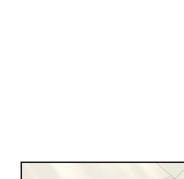 親切的鄰居太太們第3話
