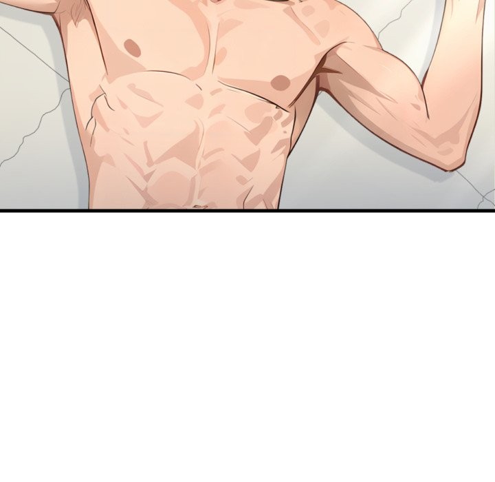 亲切的邻居太太们第3話