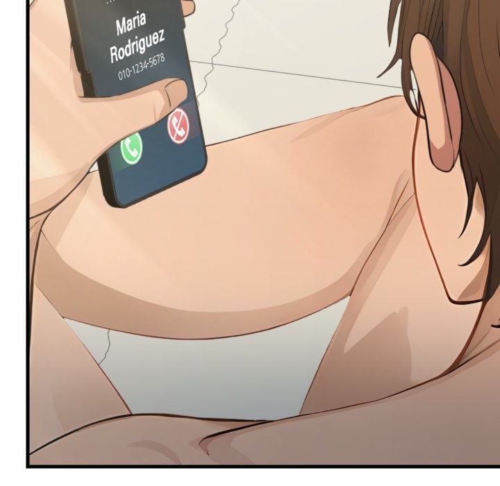 亲切的邻居太太们第3話