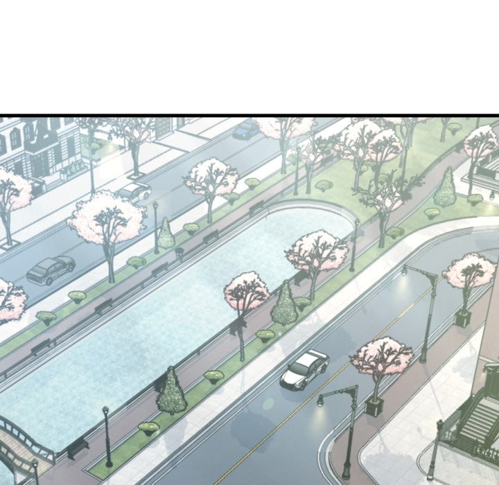 亲切的邻居太太们第3話