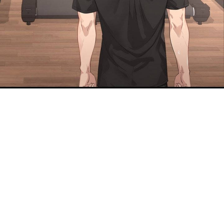 亲切的邻居太太们第3話