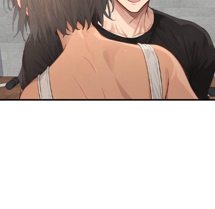 亲切的邻居太太们第3話