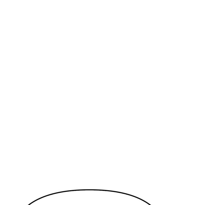 亲切的邻居太太们第3話