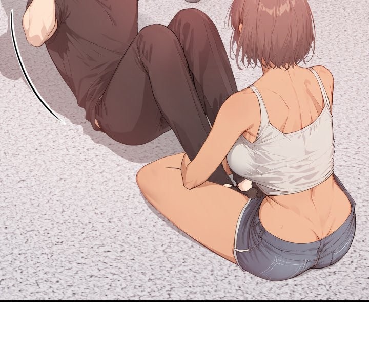 亲切的邻居太太们第4話