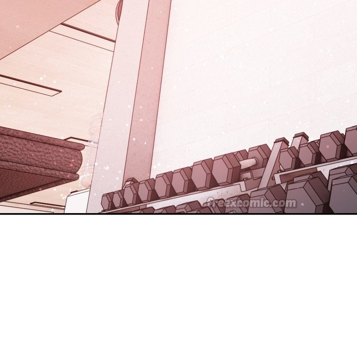 亲切的邻居太太们第4話