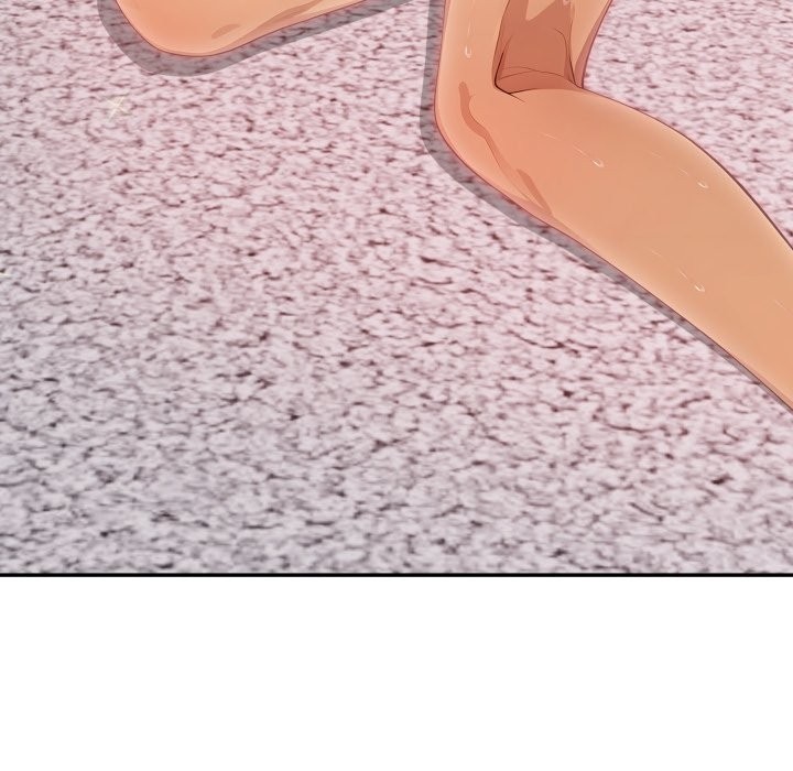 亲切的邻居太太们第4話