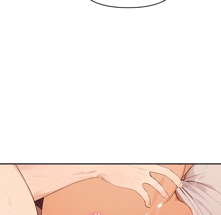 亲切的邻居太太们第4話