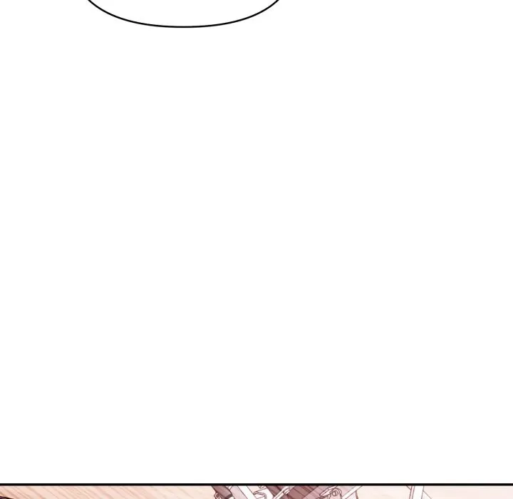親切的鄰居太太們第4話
