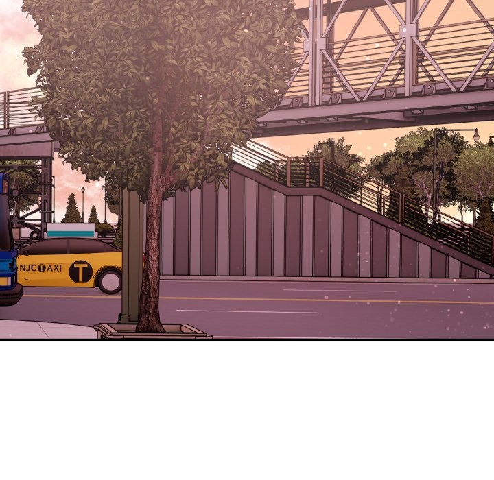 亲切的邻居太太们第4話