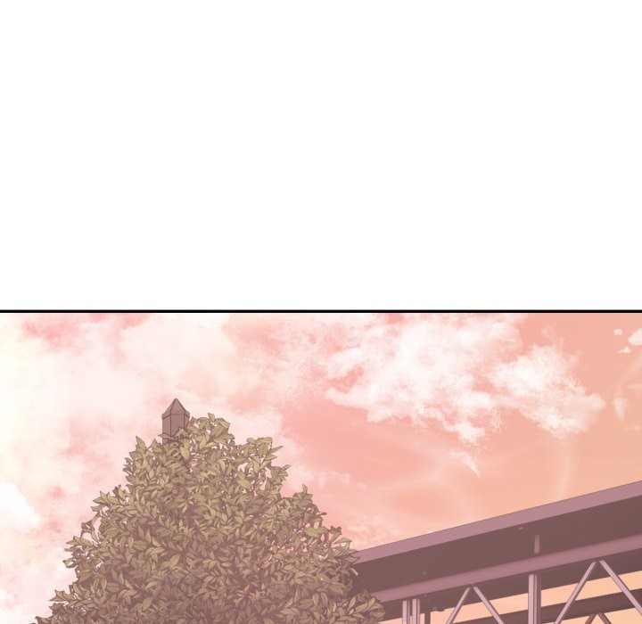 亲切的邻居太太们第4話