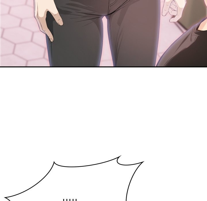 亲切的邻居太太们第4話