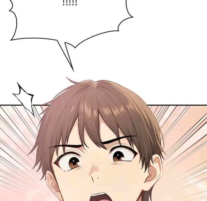 親切的鄰居太太們第4話