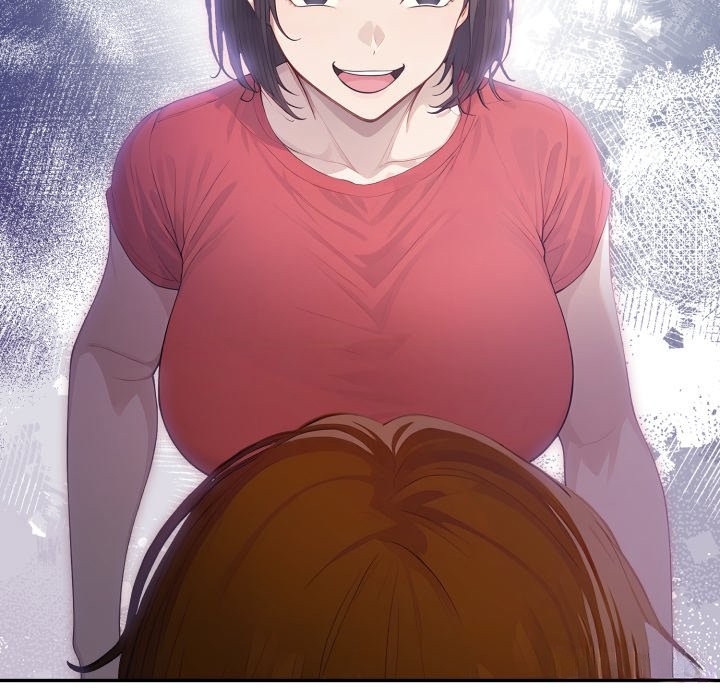 亲切的邻居太太们第4話