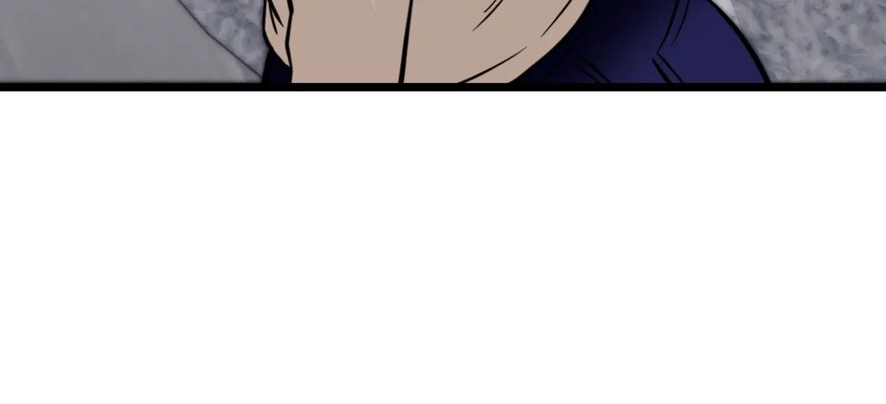 她才不是我姊姊2第1話