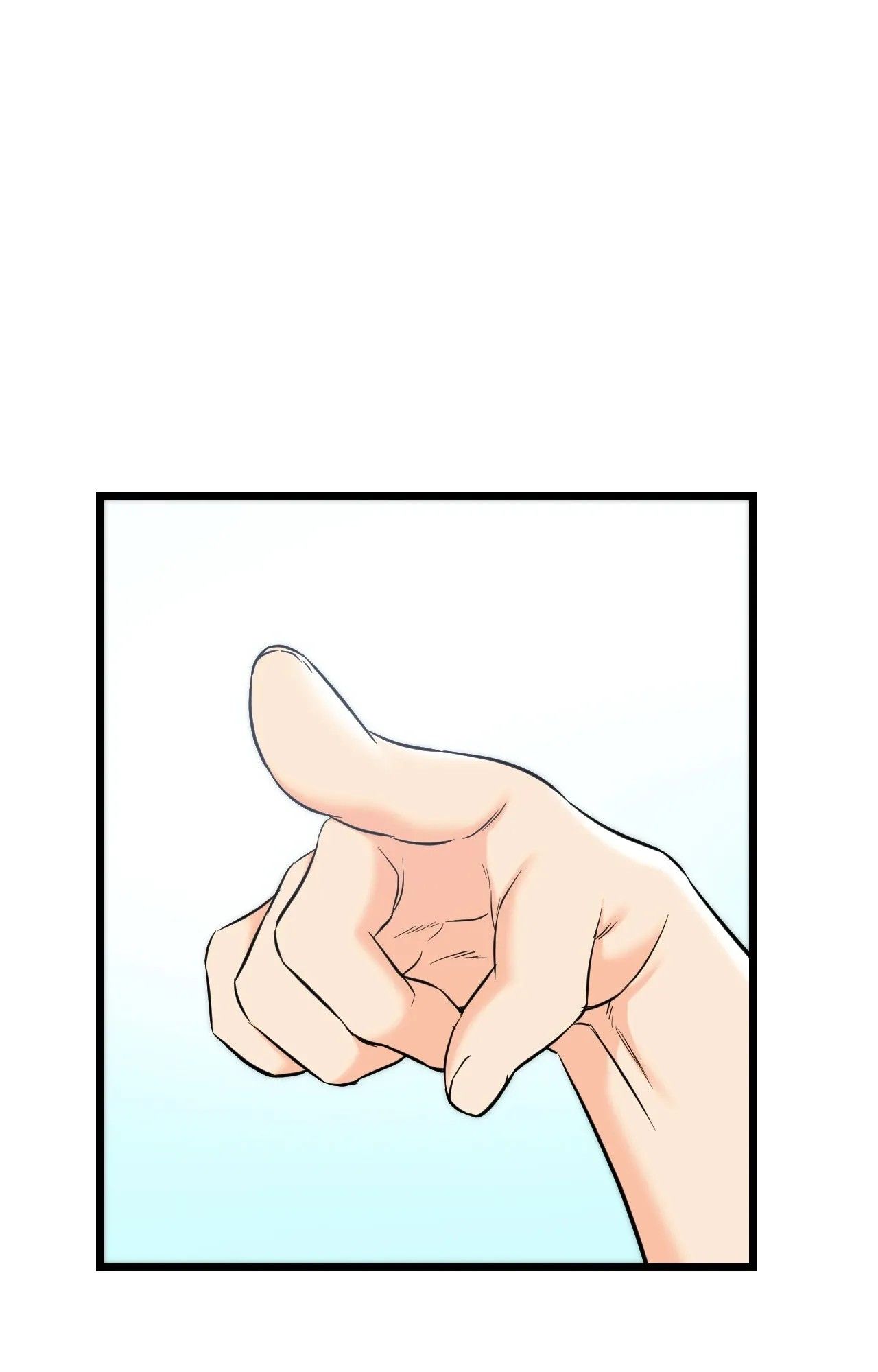 她才不是我姊姊2第1話