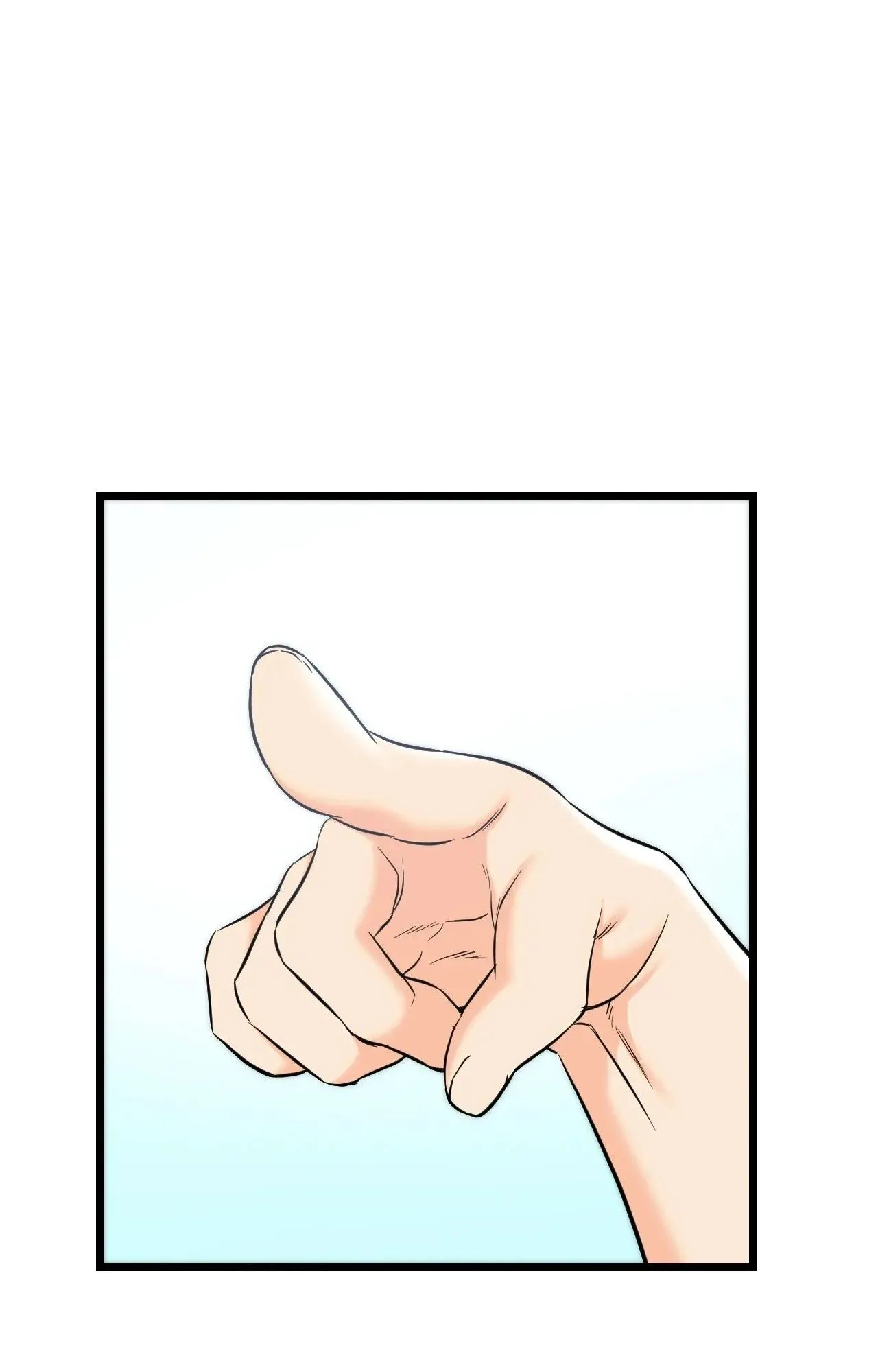 她才不是我姊姊2第1話
