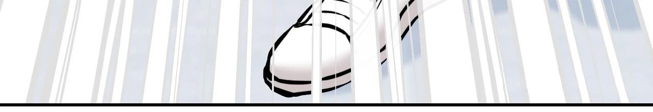 她才不是我姊姊2第2話