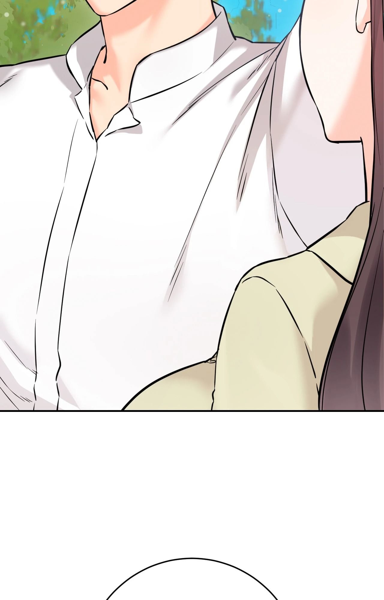 她才不是我姊姊2第2話