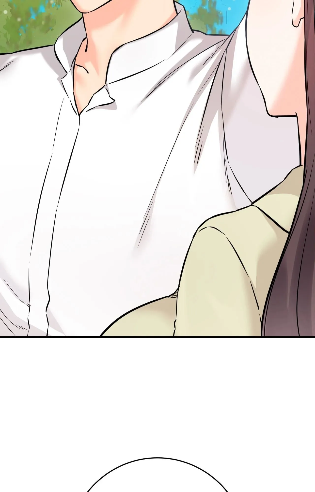 她才不是我姊姊2第2話