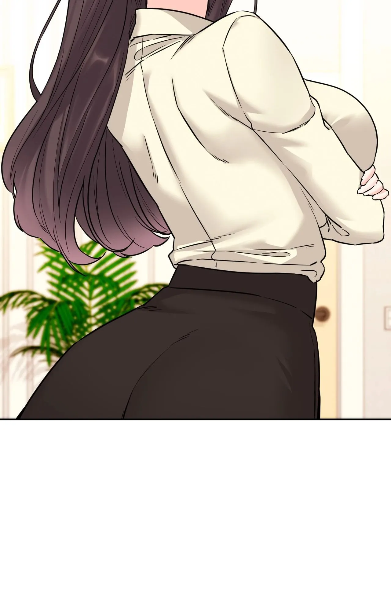 她才不是我姊姊2第2話
