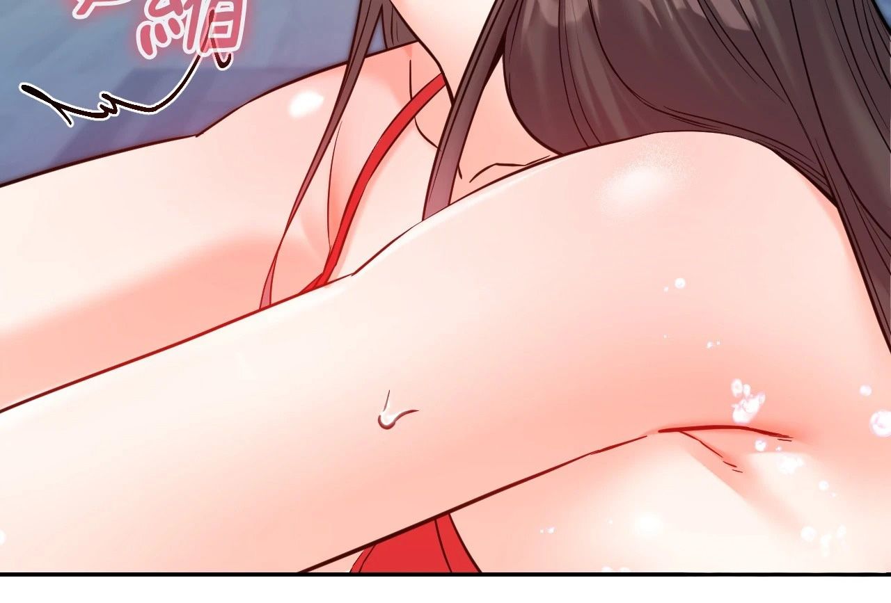 她才不是我姊姊2第4話