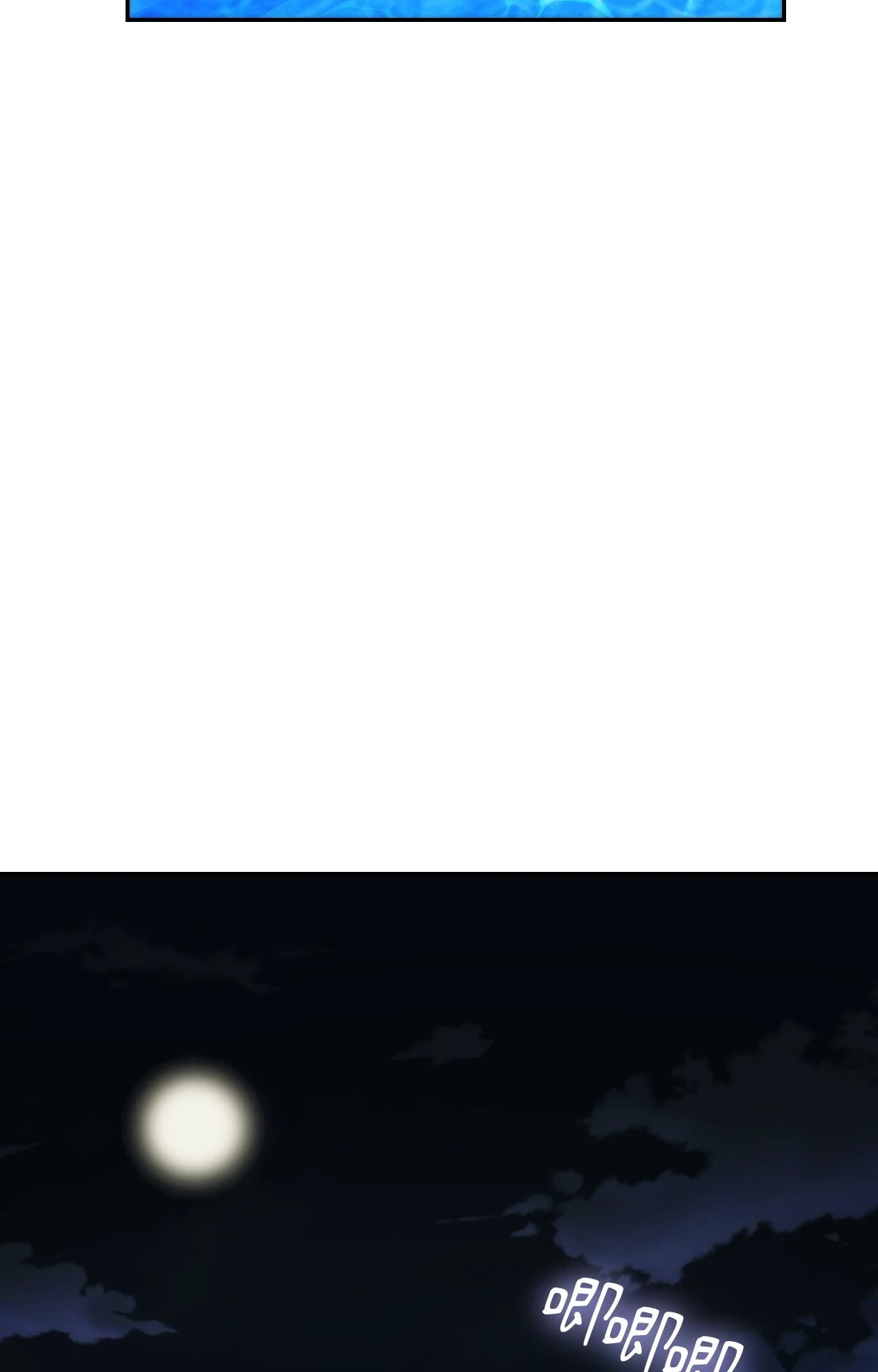 她才不是我姊姊2第4話