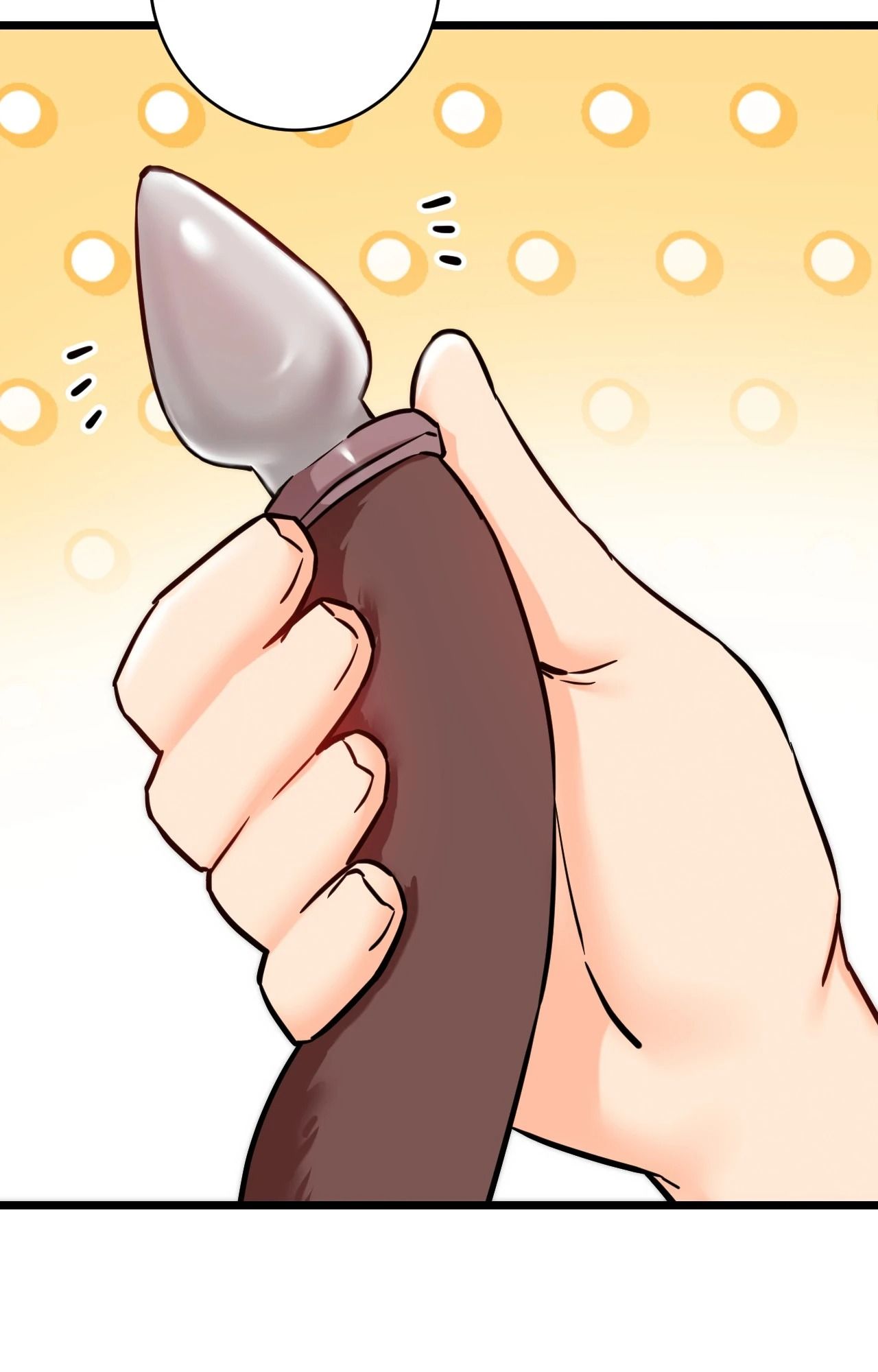 她才不是我姊姊2第5話